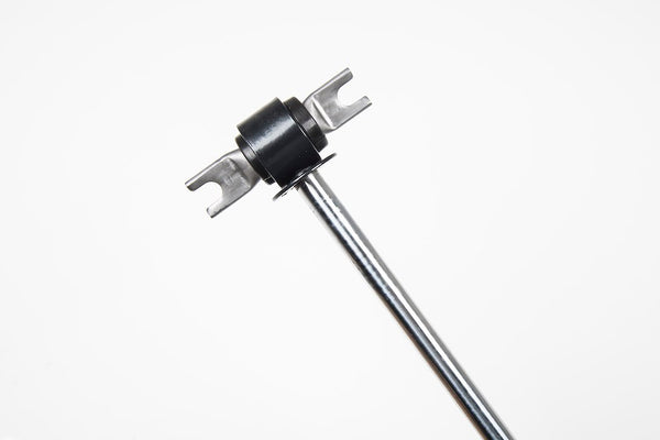 Zone Offroad Nitro Shock Absorber (MPN: ZON7951)