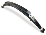 Tuff Country Leaf Spring (MPN: 19470)