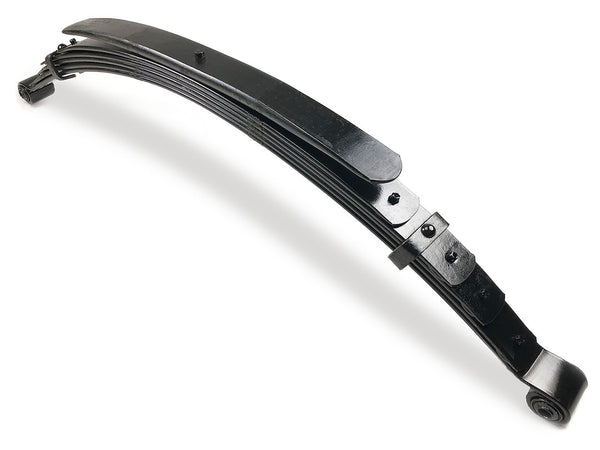 Tuff Country Leaf Spring (MPN: 19470)