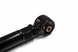 JKS Manufacturing Adjustable Tubular Control Arm (MPN: JKS1616)