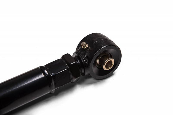 JKS Manufacturing Adjustable Tubular Control Arm (MPN: JKS1616)