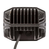 Pro Comp LED Driving Fog Light (MPN: 76411P)