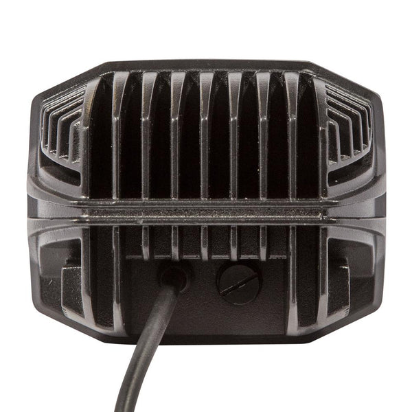 Pro Comp LED Driving Fog Light (MPN: 76411P)