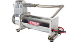 VIAIR Air Compressor (MPN: AC-444C)