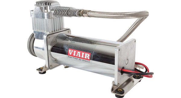 VIAIR Air Compressor (MPN: AC-444C)