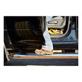 Luverne MegaStep Running Board Component (MPN: 575072)