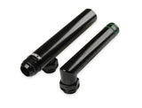 Earls Adjustable Coolant Cross-Over Tube (MPN: LS0037ERL)