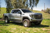 DV8 Offroad Spec Series Front Bumper (MPN: FBGC1-03)