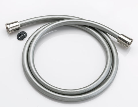 Empire Faucet Shower Head Hose (MPN: CRD-U-HS60N)