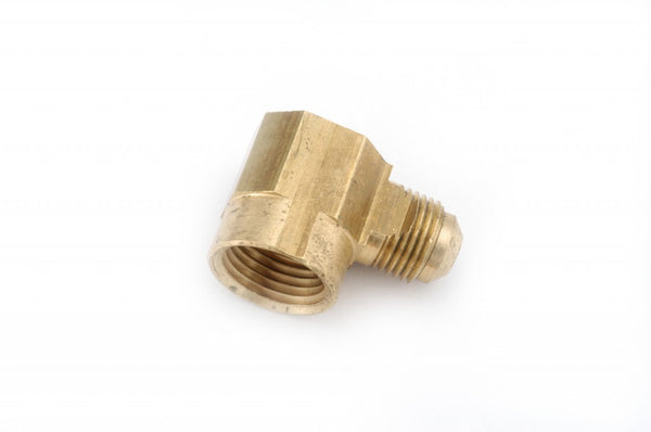 Midland Industries Fresh Water Fitting (MPN: 704050-0606)