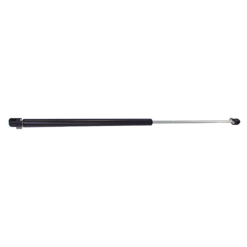 Crown Automotive Liftgate Lift Support (MPN: 55029560)