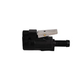 Fuel Line Fitting for Mercury and Mariner Engines (MPN: 8890LP6)