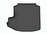 WeatherTech Cargo Liner (MPN: 401696)