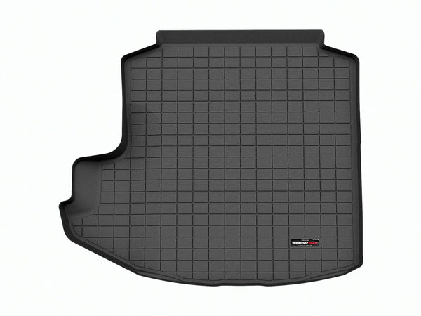 WeatherTech Cargo Liner (MPN: 401696)