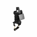 Super Springs Helper Spring Kit (MPN: SSR-343-47-2)