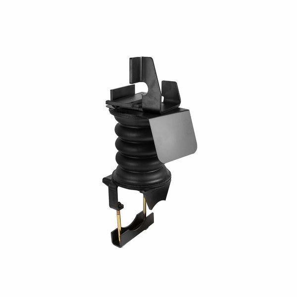 Super Springs Helper Spring Kit (MPN: SSR-343-47-2)