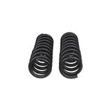ARB Coil Spring MT64 for 0 to 3 Inch Lift (MPN: 4007)