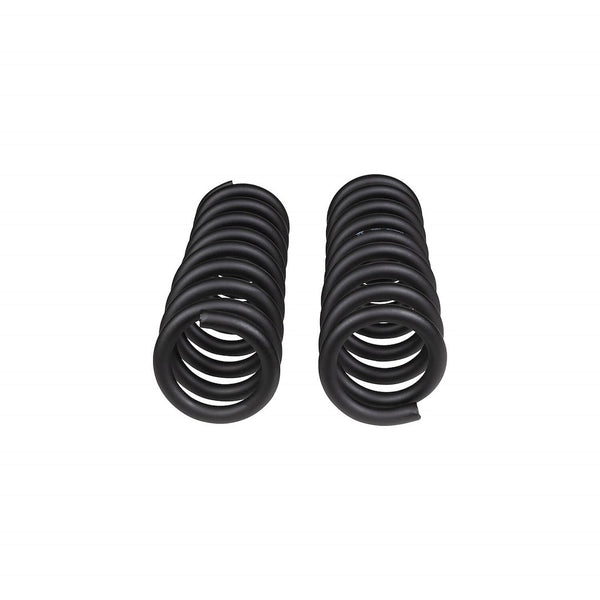 ARB Coil Spring MT64 for 0 to 3 Inch Lift (MPN: 4007)