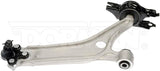 Dorman Control Arm with Ball Joint Assembly (MPN: 527-142)