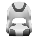 Wise Company Baja Series Passenger Seat (MPN: 3315-1782)