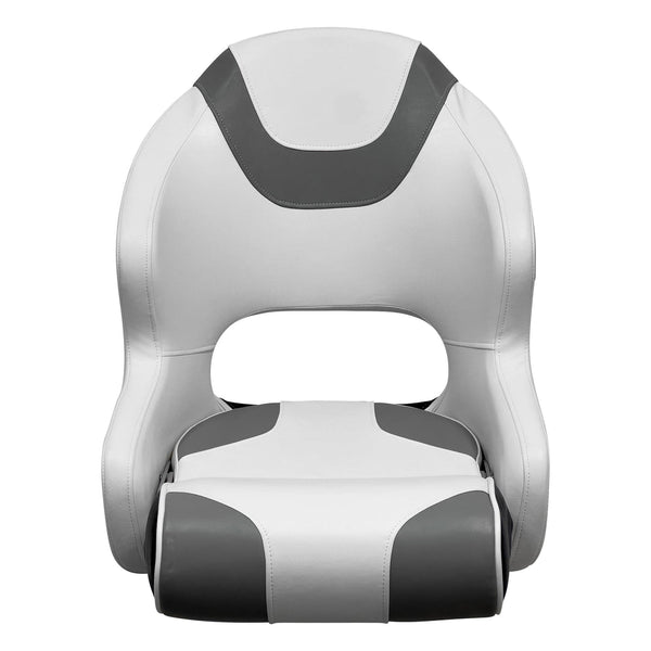 Wise Company Baja Series Passenger Seat (MPN: 3315-1782)