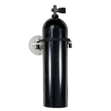 SeaSucker Dive Tank Holder (MPN: MD5591)