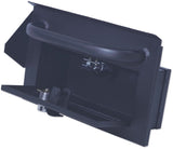 Tuffy Security Glove Box With Lock (MPN: 03601)