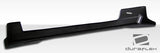 Duraflex Side Skirt (MPN: 101594)