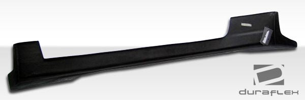 Duraflex Side Skirt (MPN: 101594)