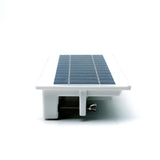 STKR Concepts Security Light (MPN: 14211)