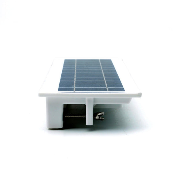 STKR Concepts Security Light (MPN: 14211)