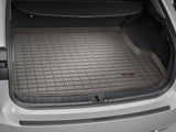 WeatherTech Cargo Area Liner (MPN: 43851)