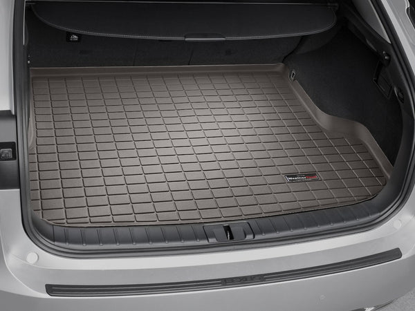 WeatherTech Cargo Area Liner (MPN: 43851)