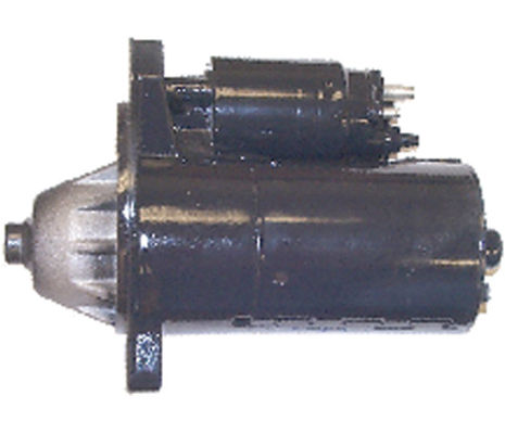 Sierra Marine Starter Gear Reduction (MPN: 18-5920)