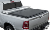 ACCESS Toolbox Roll-Up Cover (MPN: 65329)