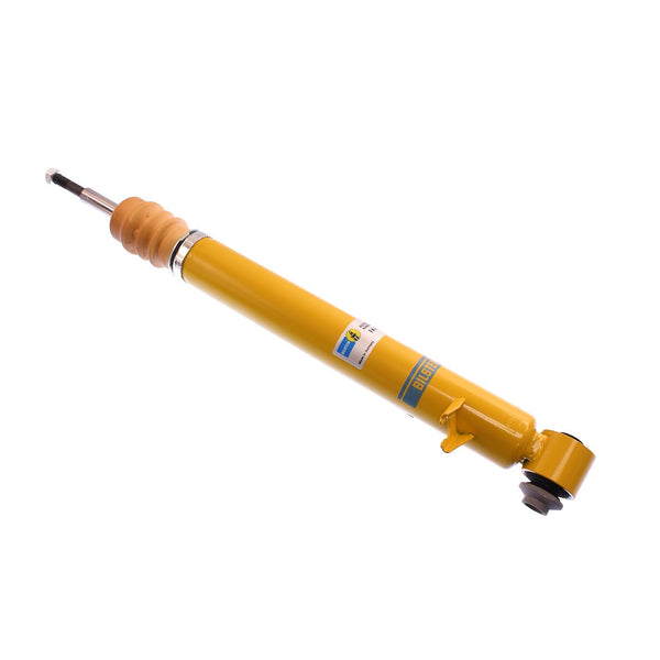 Bilstein Shock Absorber 4600 Series (MPN: 24-143950)