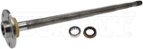 Axle Shaft Replacement for Select Vehicles (MPN: 630-012)
