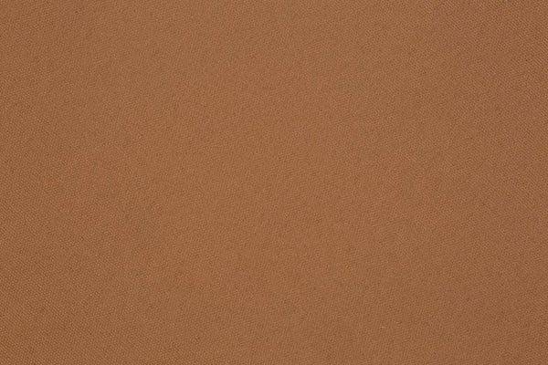 Carhartt SeatSaver Seat Cover (MPN: SSC3484CABN)