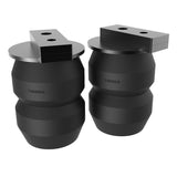 Timbren Suspension Enhancement System (MPN: GMRG30LB)