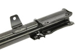 KYB Strut-Plus Strut Assembly (MPN: SR4036)