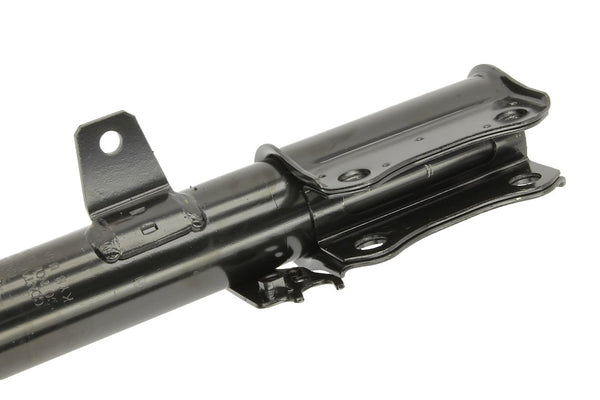 KYB Strut-Plus Strut Assembly (MPN: SR4036)