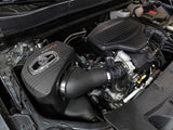 Advanced FLOW Engineering Cold Air Intake (MPN: 50-70071D)