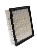Wix Filters Air Filter (MPN: 46272)