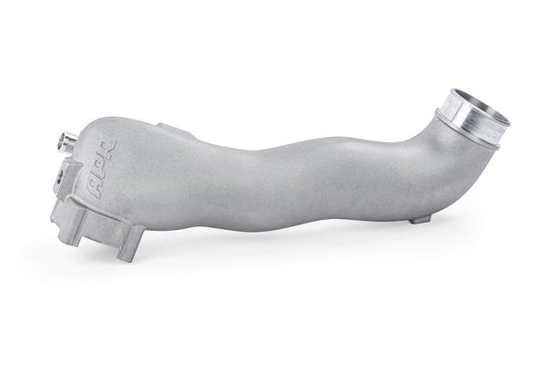 APR Throttle Body Inlet System (MPN: MS100198)