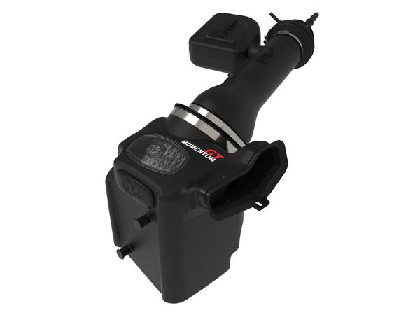 Advanced FLOW Engineering Cold Air Intake (MPN: 50-70058D)