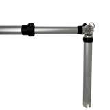 Taco Telescopic Rod Holder Accessory (MPN: T10-3000-9)