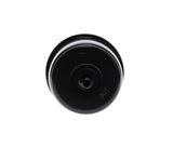 WIX Fuel Filter (MPN: 33486)