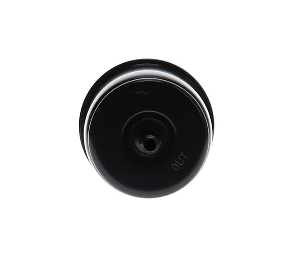 WIX Fuel Filter (MPN: 33486)