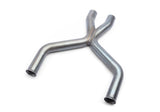 Ford Performance Exhaust Crossover Pipe (MPN: M-5251-MGTA)