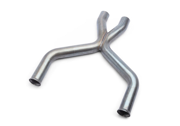 Ford Performance Exhaust Crossover Pipe (MPN: M-5251-MGTA)